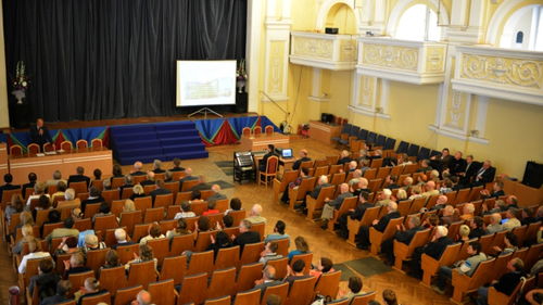 俄羅斯人民友誼大學(xué)2021年招生簡(jiǎn)章及商務(wù)信息咨詢服務(wù)解析